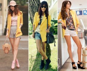 moda-blazer-amarelo